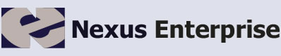 Nexus Enterprise